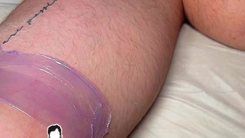 alexspot24 mens trimming & waxing for men in NYC & Miami